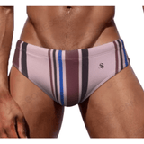SWM 2 - Swimming Wear for Men - Sarman Fashion - Wholesale Clothing Fashion Brand for Men from Canada