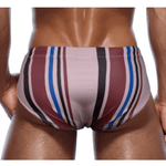 SWM 2 - Swimming Wear for Men - Sarman Fashion - Wholesale Clothing Fashion Brand for Men from Canada