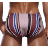 SWM 2 - Swimming Wear for Men - Sarman Fashion - Wholesale Clothing Fashion Brand for Men from Canada