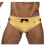 SWM 3 - Swimming Wear for Men - Sarman Fashion - Wholesale Clothing Fashion Brand for Men from Canada