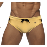 SWM 3 - Swimming Wear for Men - Sarman Fashion - Wholesale Clothing Fashion Brand for Men from Canada