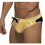 SWM 3 - Swimming Wear for Men - Sarman Fashion - Wholesale Clothing Fashion Brand for Men from Canada