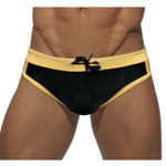 SWM 3 - Swimming Wear for Men - Sarman Fashion - Wholesale Clothing Fashion Brand for Men from Canada