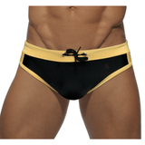 SWM 3 - Swimming Wear for Men - Sarman Fashion - Wholesale Clothing Fashion Brand for Men from Canada