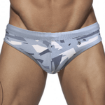 SWM - Swimming Wear for Men - Sarman Fashion - Wholesale Clothing Fashion Brand for Men from Canada
