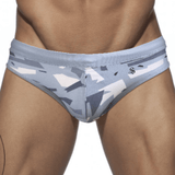 SWM - Swimming Wear for Men - Sarman Fashion - Wholesale Clothing Fashion Brand for Men from Canada