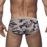 SWM - Swimming Wear for Men - Sarman Fashion - Wholesale Clothing Fashion Brand for Men from Canada