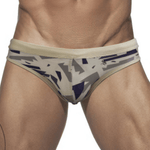 SWM - Swimming Wear for Men - Sarman Fashion - Wholesale Clothing Fashion Brand for Men from Canada
