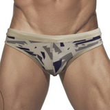 SWM - Swimming Wear for Men - Sarman Fashion - Wholesale Clothing Fashion Brand for Men from Canada