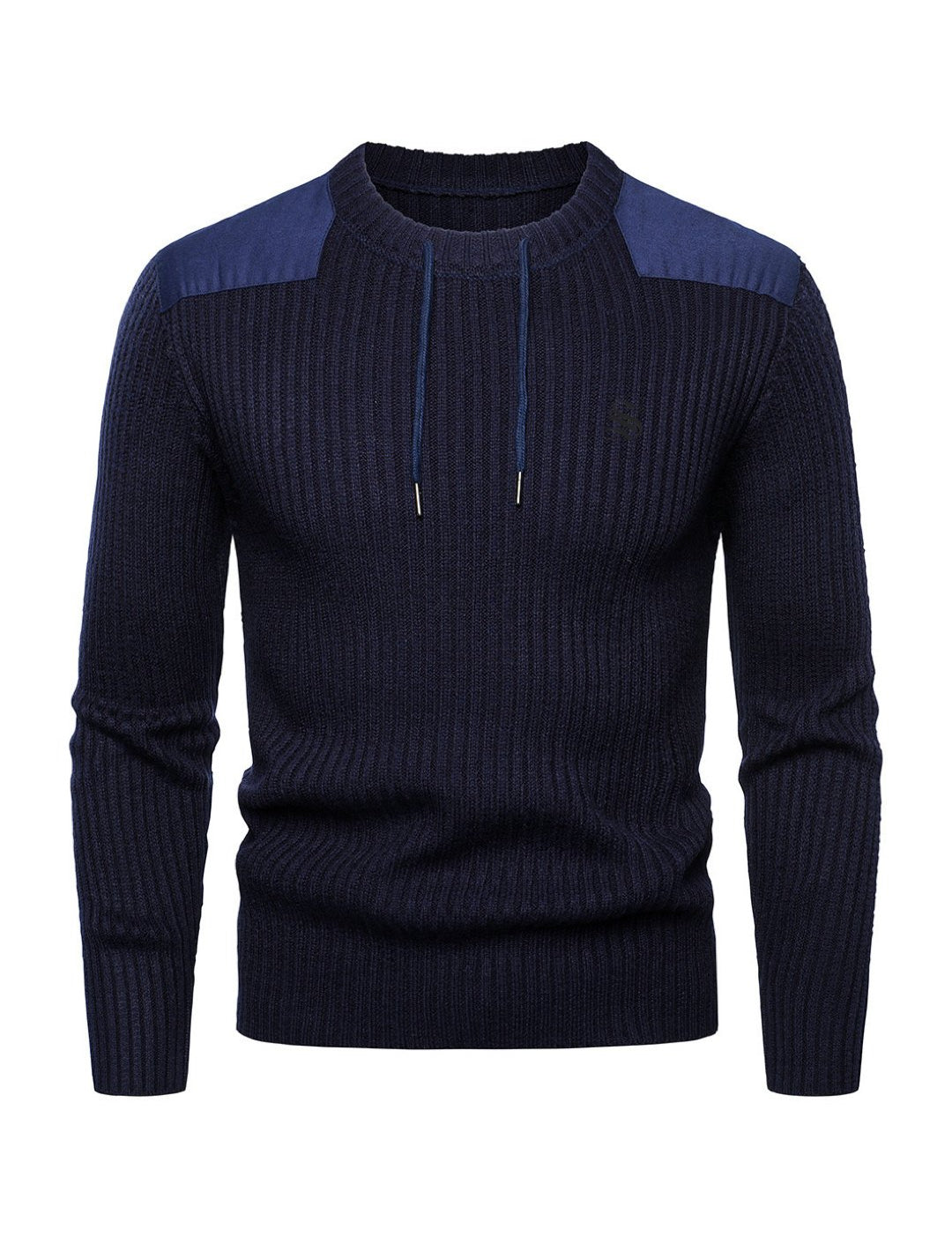 SXGUH 2 - Sweater for Men - Sarman Fashion - Wholesale Clothing Fashion Brand for Men from Canada