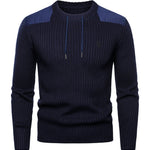 SXGUH 2 - Sweater for Men - Sarman Fashion - Wholesale Clothing Fashion Brand for Men from Canada