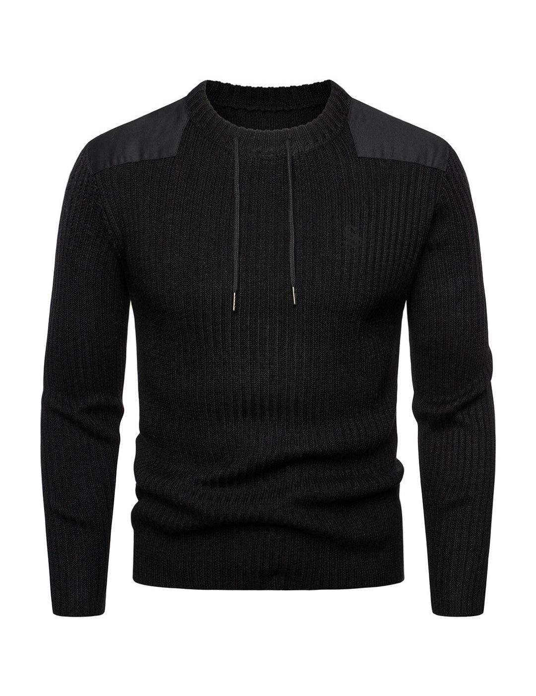 SXGUH 2 - Sweater for Men - Sarman Fashion - Wholesale Clothing Fashion Brand for Men from Canada