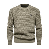 SXGUH - Sweater for Men - Sarman Fashion - Wholesale Clothing Fashion Brand for Men from Canada