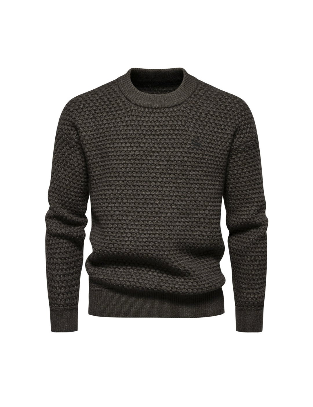 SXGUH - Sweater for Men - Sarman Fashion - Wholesale Clothing Fashion Brand for Men from Canada