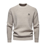 SXGUH - Sweater for Men - Sarman Fashion - Wholesale Clothing Fashion Brand for Men from Canada