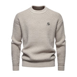 SXGUH - Sweater for Men - Sarman Fashion - Wholesale Clothing Fashion Brand for Men from Canada