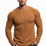 T3Trikes 5 - Long Sleeve Shirt for Men - Sarman Fashion - Wholesale Clothing Fashion Brand for Men from Canada
