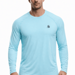 T3Trikes 6 - Long Sleeve Shirt for Men - Sarman Fashion - Wholesale Clothing Fashion Brand for Men from Canada
