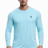 T3Trikes 6 - Long Sleeve Shirt for Men - Sarman Fashion - Wholesale Clothing Fashion Brand for Men from Canada