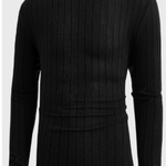 T3Trikes y3 - Long Sleeve Shirt for Men - Sarman Fashion - Wholesale Clothing Fashion Brand for Men from Canada