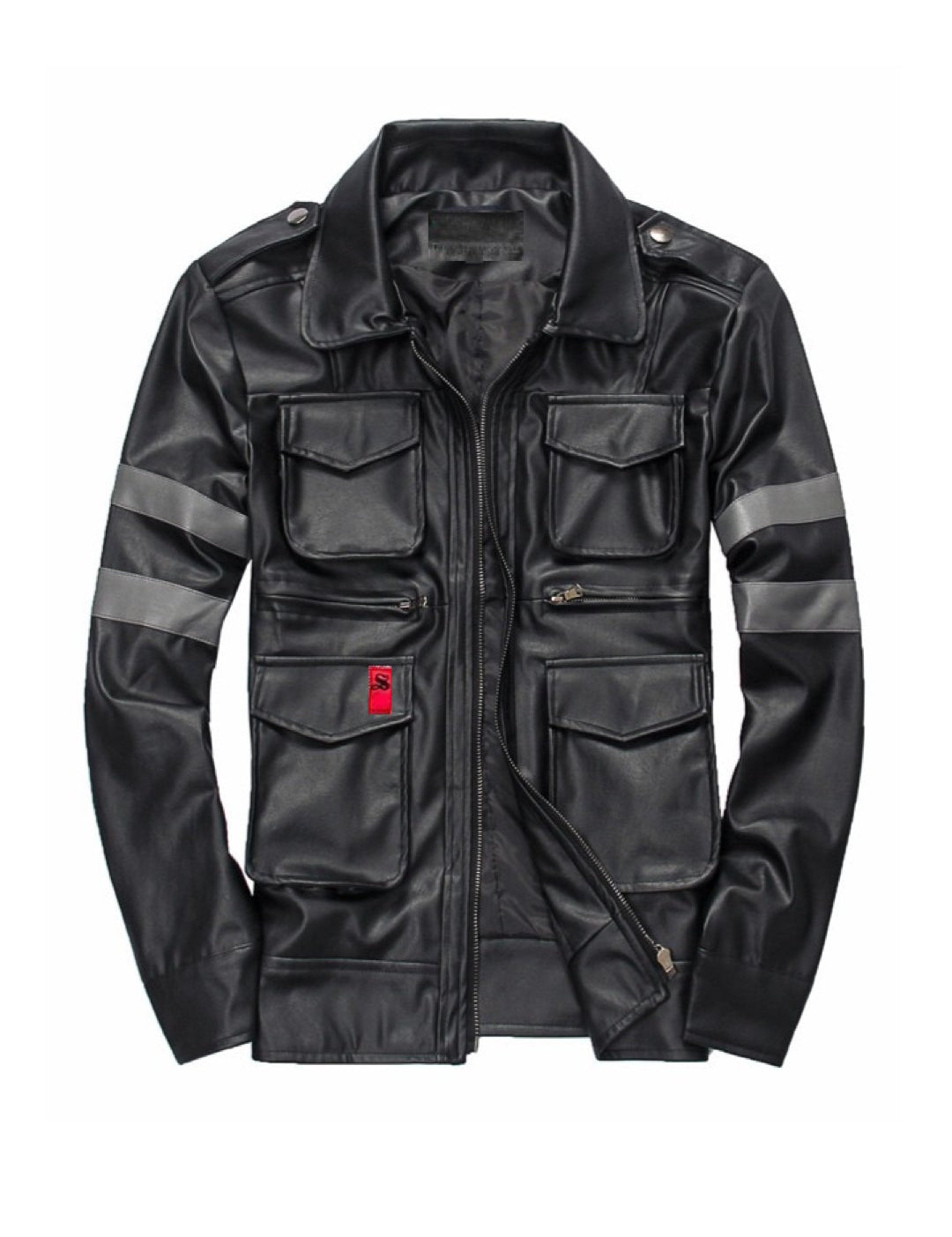 TakHoP - Jacket for Men - Sarman Fashion - Wholesale Clothing Fashion Brand for Men from Canada