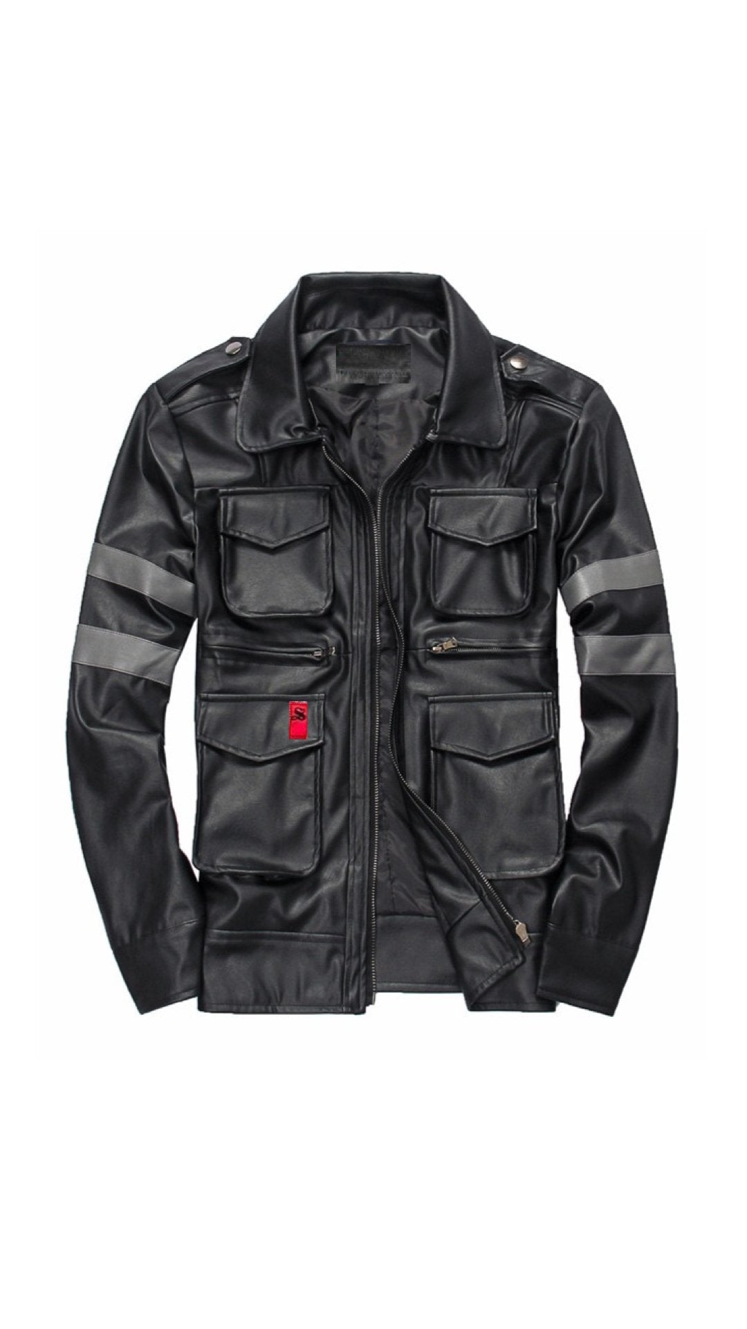 TakHoP - Jacket for Men - Sarman Fashion - Wholesale Clothing Fashion Brand for Men from Canada