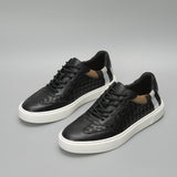 Taklki - Men’s Shoes - Sarman Fashion - Wholesale Clothing Fashion Brand for Men from Canada