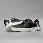 Taklki - Men’s Shoes - Sarman Fashion - Wholesale Clothing Fashion Brand for Men from Canada