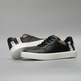 Taklki - Men’s Shoes - Sarman Fashion - Wholesale Clothing Fashion Brand for Men from Canada