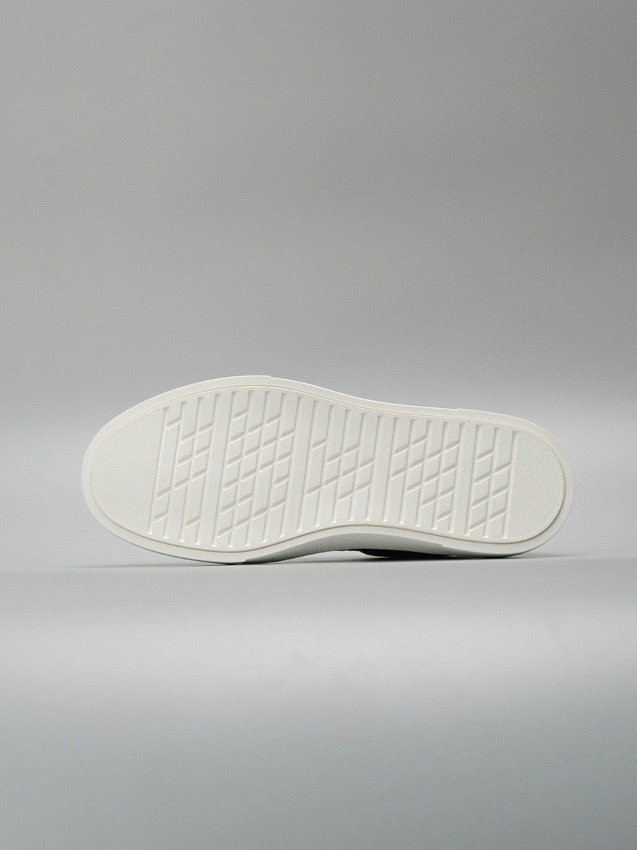 Taklki - Men’s Shoes - Sarman Fashion - Wholesale Clothing Fashion Brand for Men from Canada