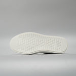 Taklki - Men’s Shoes - Sarman Fashion - Wholesale Clothing Fashion Brand for Men from Canada