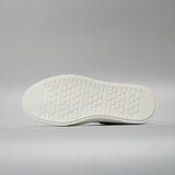 Taklki - Men’s Shoes - Sarman Fashion - Wholesale Clothing Fashion Brand for Men from Canada