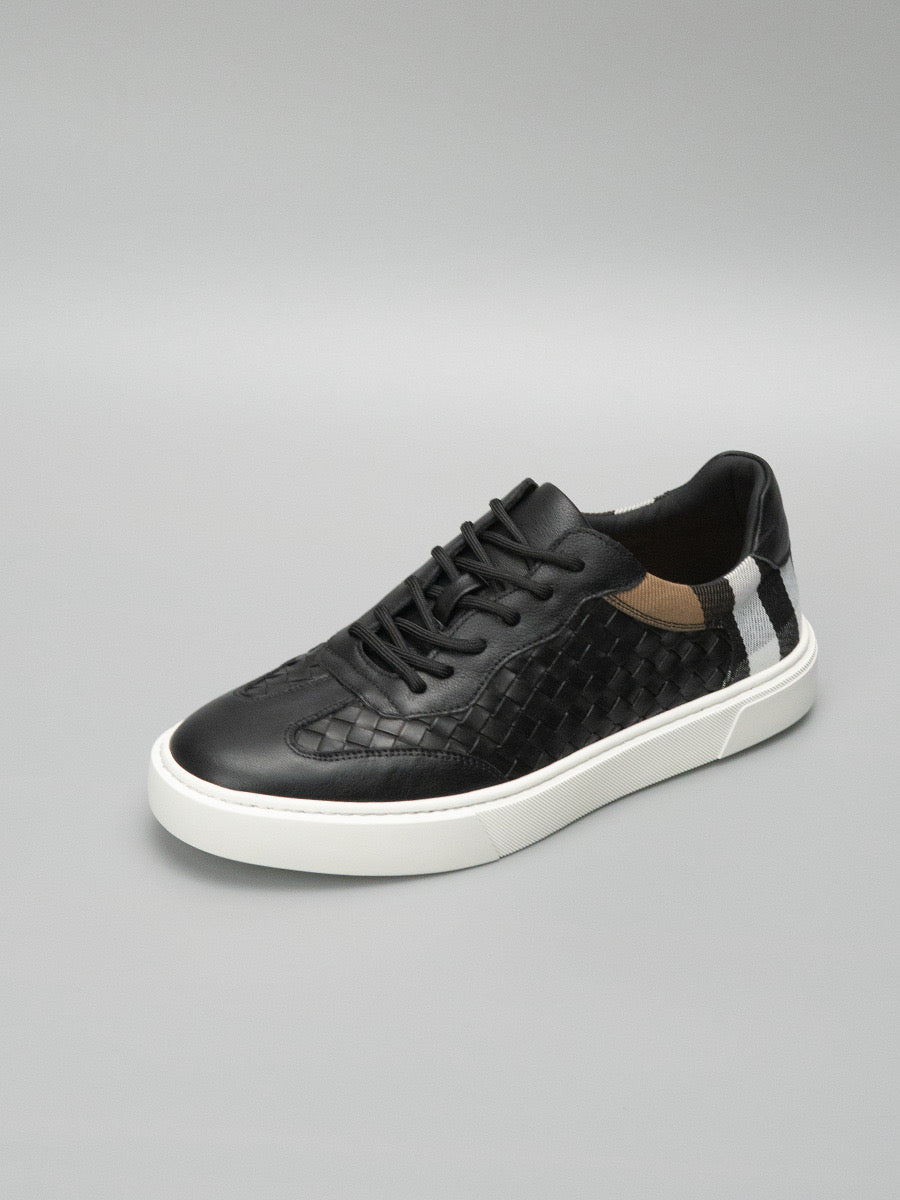 Taklki - Men’s Shoes - Sarman Fashion - Wholesale Clothing Fashion Brand for Men from Canada