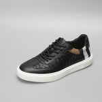 Taklki - Men’s Shoes - Sarman Fashion - Wholesale Clothing Fashion Brand for Men from Canada