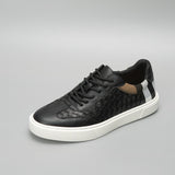 Taklki - Men’s Shoes - Sarman Fashion - Wholesale Clothing Fashion Brand for Men from Canada