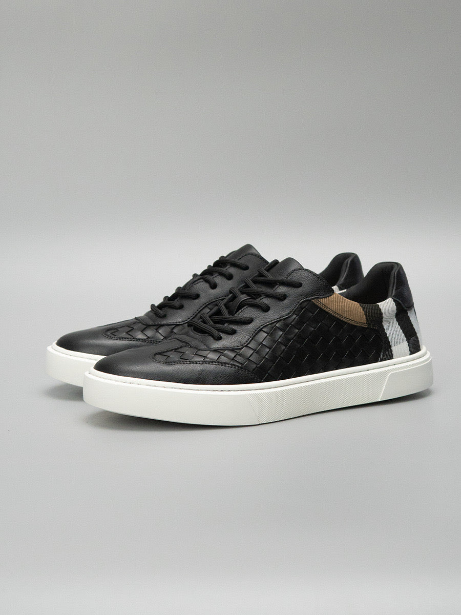 Taklki - Men’s Shoes - Sarman Fashion - Wholesale Clothing Fashion Brand for Men from Canada