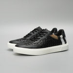 Taklki - Men’s Shoes - Sarman Fashion - Wholesale Clothing Fashion Brand for Men from Canada