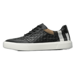 Taklki - Men’s Shoes - Sarman Fashion - Wholesale Clothing Fashion Brand for Men from Canada