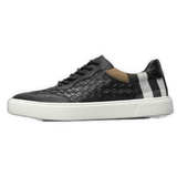 Taklki - Men’s Shoes - Sarman Fashion - Wholesale Clothing Fashion Brand for Men from Canada