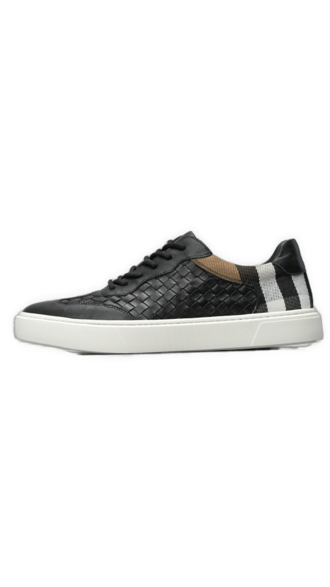Taklki - Men’s Shoes - Sarman Fashion - Wholesale Clothing Fashion Brand for Men from Canada