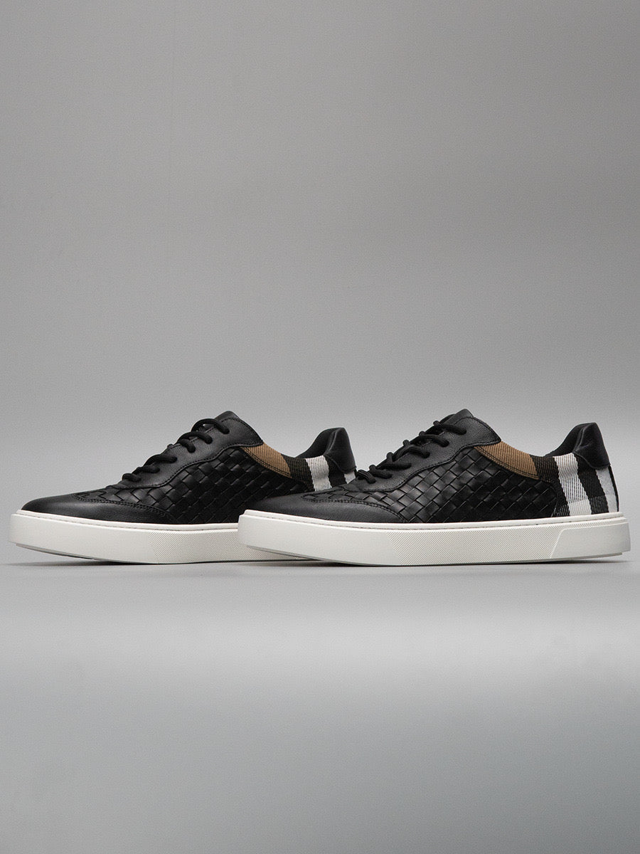 Taklki - Men’s Shoes - Sarman Fashion - Wholesale Clothing Fashion Brand for Men from Canada