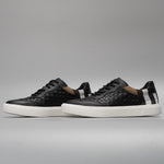 Taklki - Men’s Shoes - Sarman Fashion - Wholesale Clothing Fashion Brand for Men from Canada