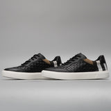 Taklki - Men’s Shoes - Sarman Fashion - Wholesale Clothing Fashion Brand for Men from Canada