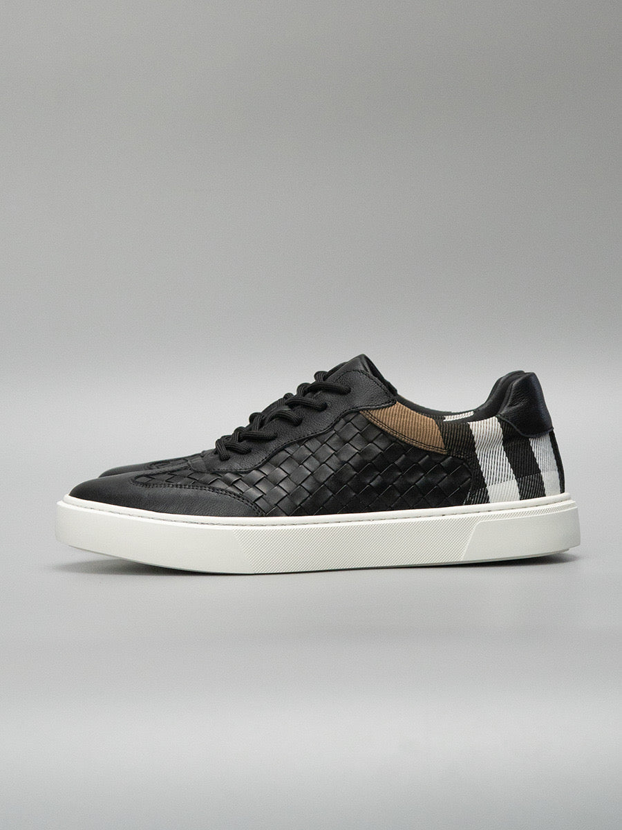 Taklki - Men’s Shoes - Sarman Fashion - Wholesale Clothing Fashion Brand for Men from Canada
