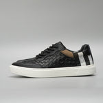 Taklki - Men’s Shoes - Sarman Fashion - Wholesale Clothing Fashion Brand for Men from Canada