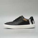 Taklki - Men’s Shoes - Sarman Fashion - Wholesale Clothing Fashion Brand for Men from Canada