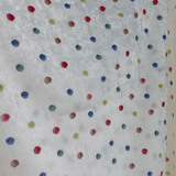 TankZrage 12 - Tank Top for Men - Sarman Fashion - Wholesale Clothing Fashion Brand for Men from Canada