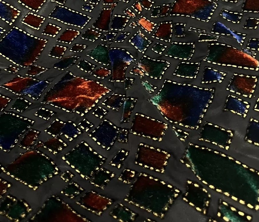 TankZrage 12 - Tank Top for Men - Sarman Fashion - Wholesale Clothing Fashion Brand for Men from Canada