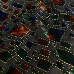 TankZrage 12 - Tank Top for Men - Sarman Fashion - Wholesale Clothing Fashion Brand for Men from Canada