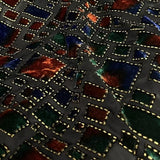 TankZrage 12 - Tank Top for Men - Sarman Fashion - Wholesale Clothing Fashion Brand for Men from Canada